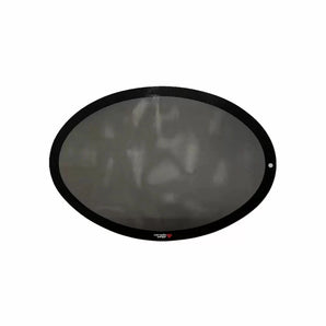 Cerwin Vega 6x9 Speaker Grills Water Repelling Mesh