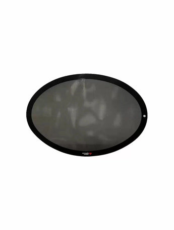 Cerwin Vega 6x9 Speaker Grills Water Repelling Mesh