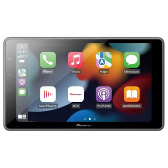 pioneer-dmh-wt3800nex-9-digital-multimedia-receiver