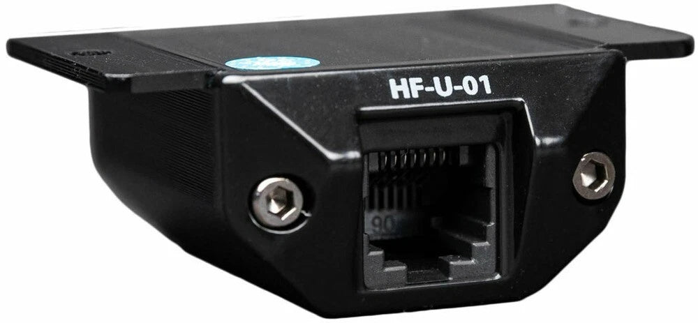 Hifonics HCC-1500.1D 1500W RMS Class D Monoblock Car Amplifier + Amp Kit