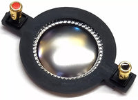 Thumbnail for MR DJ DIAPHRAGM1.35 1.35