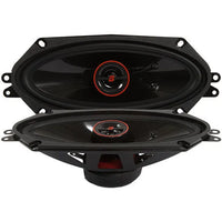 Thumbnail for Cerwin Vega Speakers for Front Rear Overhead Door for 1995-2006 Tahoe