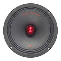 Thumbnail for Power Acoustik PR-804 8