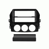 metra-99-7506-singledouble-din-stereo-install-kit