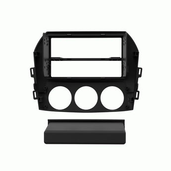 metra-99-7506-singledouble-din-stereo-install-kit