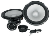 alpine-ilx-w670-multimedia-receiver-and-component-speakers