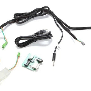 iDatalink Maestro ACC-USB-HK2 USB Adapter