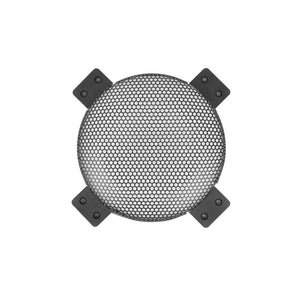 Cerwin Vega SG15HVC 15" Heavy Duty Metal Subwoofer Grill HED VEGA CVP Single