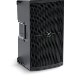 Mackie Thump212 Powered 12" PA DJ Loudspeaker