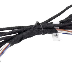 Directed THHON11 T-Harness Compatible Fits for Acura / Honda '14 - Up