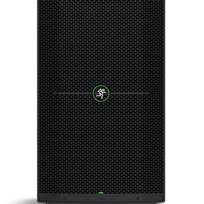 Mackie Thump212 Powered 12" PA DJ Loudspeaker