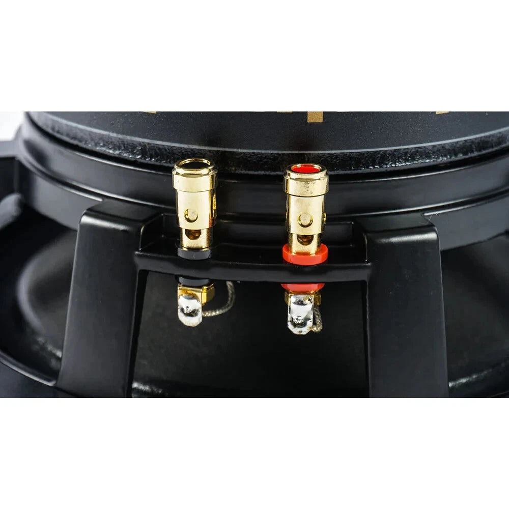 Cerwin Vega CVMPCL8.0 Stroker Pro 8" Full Range Speaker