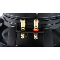 Thumbnail for Cerwin Vega CVMPCL8.0 Stroker Pro 8