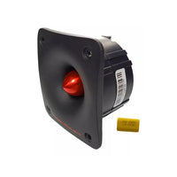 Thumbnail for Power Acoustik PRT-32 3.5