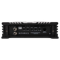 Thumbnail for Hifonics GE2000.1D Hifonics 2000 Watts GEMINI Elite Mono Subwoofer Car Audio Amplifier
