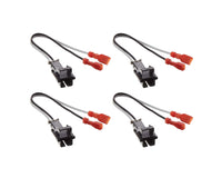 Thumbnail for Cerwin Vega H7653 6.5