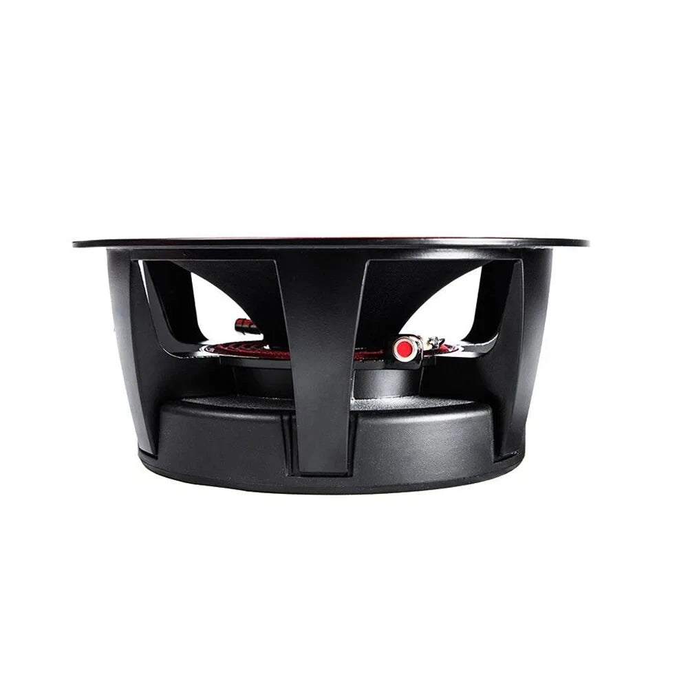 Cerwin Vega CVMPCL8.0 Stroker Pro 8" Full Range Speaker