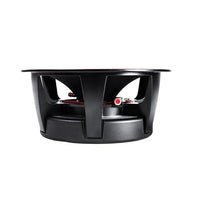 Thumbnail for Cerwin Vega CVMPCL8.0 Stroker Pro 8