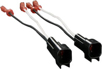 Thumbnail for 2 XP Audio Speaker Adapter 6x9