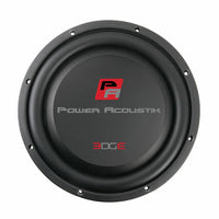 Thumbnail for Power Acoustik EW-104S 1200W Class S RMS Subwoofer