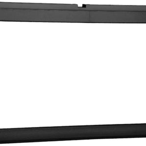 Metra 95-5812 Dash Kit + Harness Fits 2004-07 Ford and Mercury vehicles double-DIN