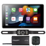 pioneer-dmh-wt3800nex-9-digital-multimedia-receiver