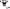 Metra 99-6536BZ Fit Jeep Grand Cherokee 2014-2021 Bronze Trim TurboTouch Kit