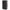 Mackie Thrash212 1300-watt 12-inch Powered Loudspeaker
