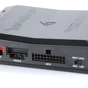 iDatalink Maestro ADS-DSR1 Digital Signal Processor