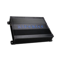Thumbnail for Hifonics GE2000.1D Hifonics 2000 Watts GEMINI Elite Mono Subwoofer Car Audio Amplifier