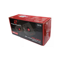 Thumbnail for Power Acoustik PRT-32 3.5