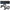 Alpine UTE-73BT Mech-Less Media Receiver & 2 Pair S2-S80C Type S 8