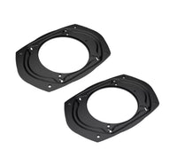 Thumbnail for 2 XP Audio Speaker Adapter 6x9