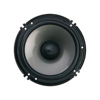 Thumbnail for 4 X Soundstream AC.6 6.5-inch 6.5