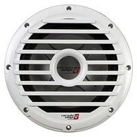 Thumbnail for Cerwin Vega RPMX3KD2 2017+ Can Am Maverick X3/X3 Max Complete Speaker Kit with 4Ch Amplifier