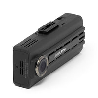 Thumbnail for Alpine DVR-C310R Wi-Fi-Enabled Dashboard Dash Cam HD Video Recording + Rear Camera