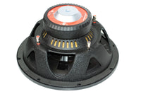 Thumbnail for 2 Cerwin Vega CVP12D4 CVP Series 12