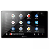 pioneer-dmh-wt3800nex-9-digital-multimedia-receiver