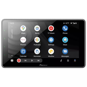 pioneer-dmh-wt3800nex-9-digital-multimedia-receiver