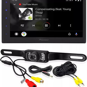 pioneer-dmh-1800nex-multimedia-receiver-with-backup-camera
