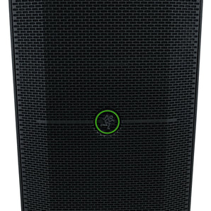 Mackie Thump212XT  Enhanced 1400-watt 12-inch Powered Speaker