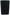 Mackie Thump212XT  Enhanced 1,400-watt 12-inch Powered Speaker