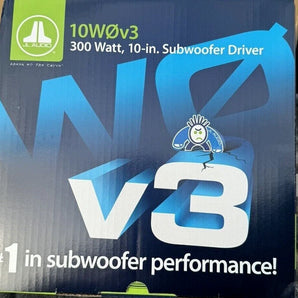 jl-audio-10-inch-subwoofer-w0v3-4w-high-power-bass
