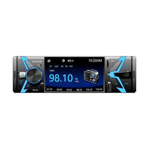 soundstream-vm-430hb-car-stereo-single-din-receiver