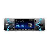 soundstream-vm-430hb-car-stereo-single-din-receiver