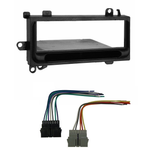 alpine-ute-73bt-car-stereo-with-dodge-ram-1994-2001