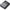 Hosa FSC-385 Guitar-style Amplifier Dual-latching Footswitch for Channel or FX