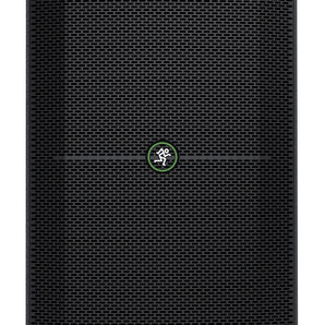 Mackie Thump215 15" 1400 Watt Powered Active DJ PA Speakers