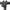 MR DJ LSTBAR5R Universal 5 Ft Round Lighting Cross Bar For Tripod Speaker Light Stands