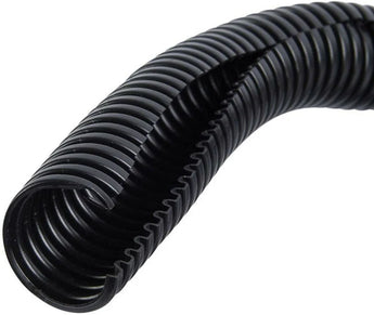 non-split-corrugated-1-inch-tubing-wire-loom-–-100-ft